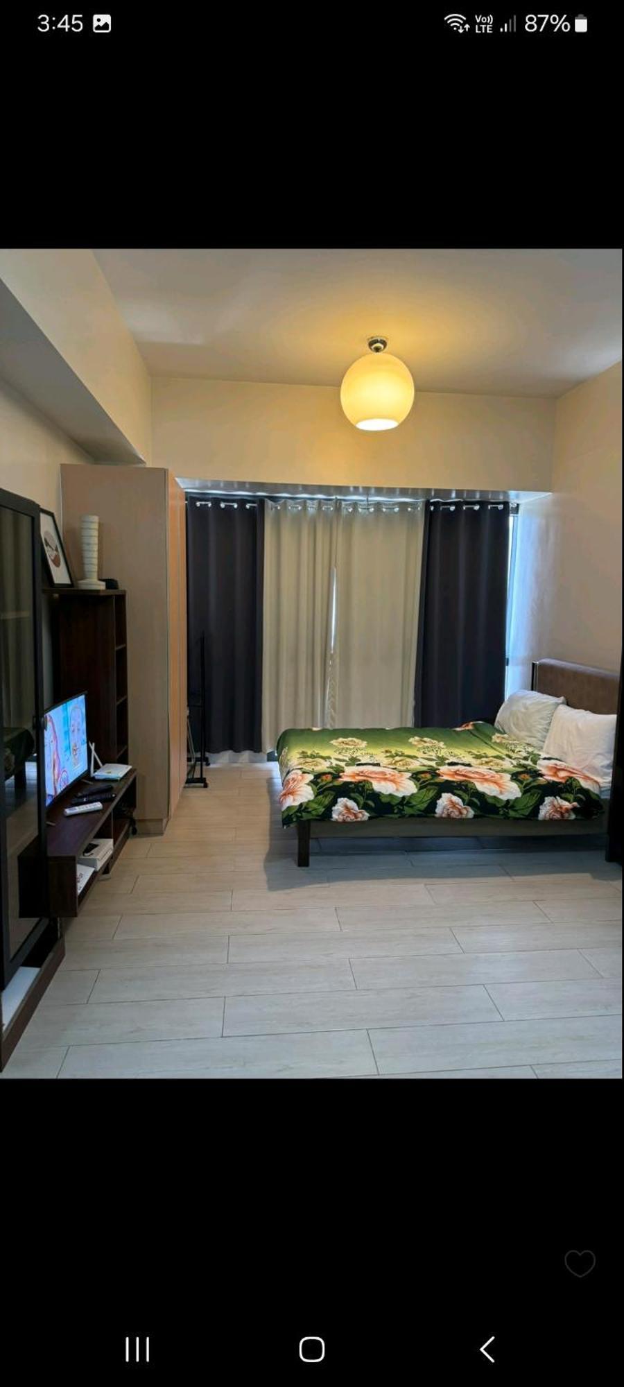 Henry'S Newport Condotel Πασάι Εξωτερικό φωτογραφία